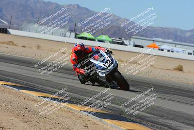 media/Feb-06-2025-Racers Edge (Thu) [[c17ed6f7b1]]/2-B Group/Session 3 (Turn 15 Inside)/